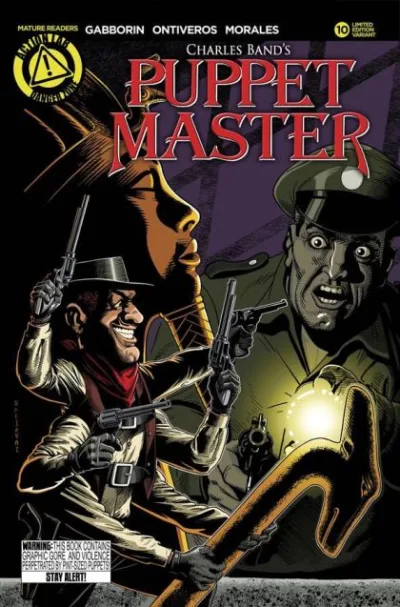 Cover of Cover C