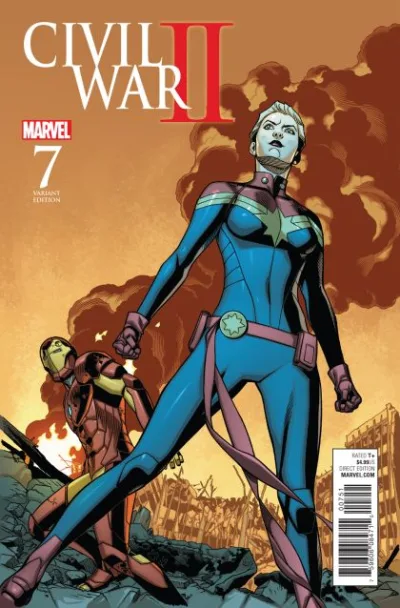 Cover of Cover E