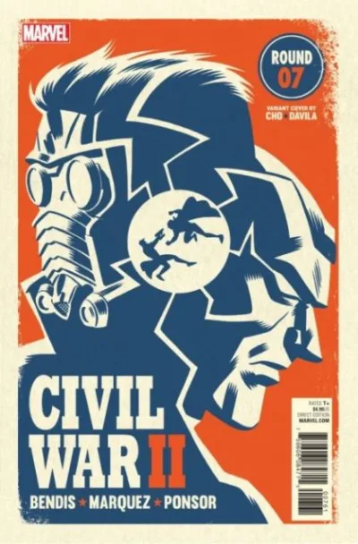 Cover of Cover F