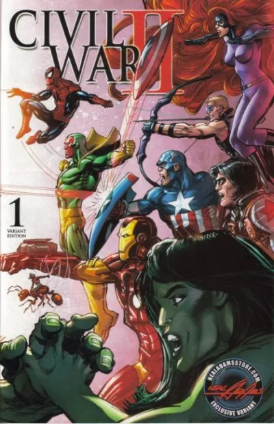 Cover of Cover Z