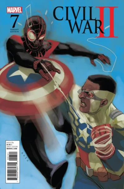 Cover of Cover D