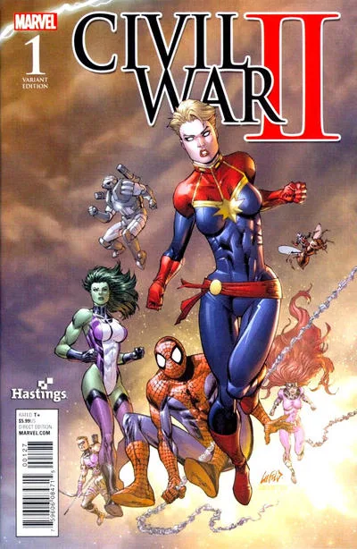 Cover of Cover V