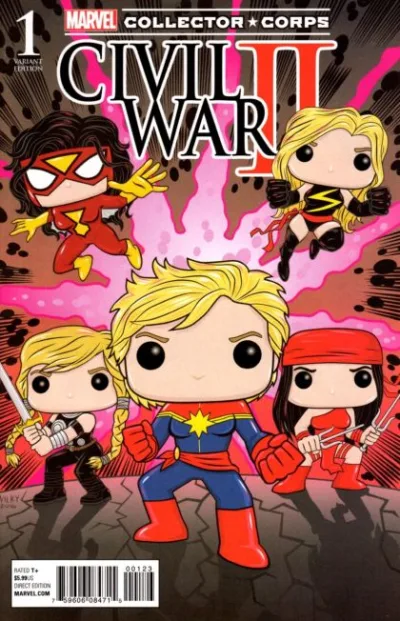 Cover of Cover U