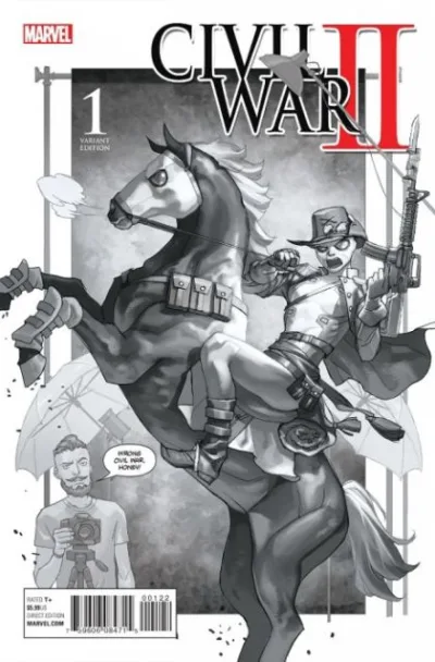 Cover of Cover O