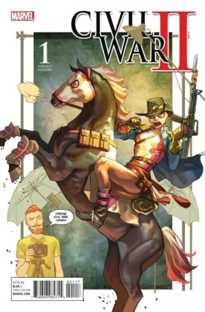 Cover of Cover K