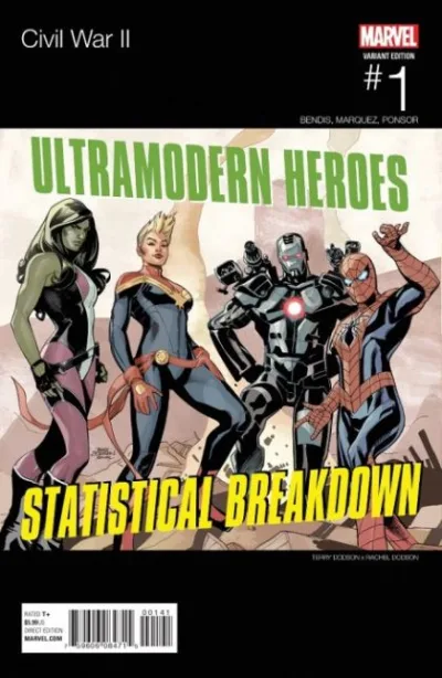 Cover of Cover D