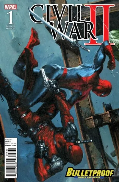 Cover of Cover Y