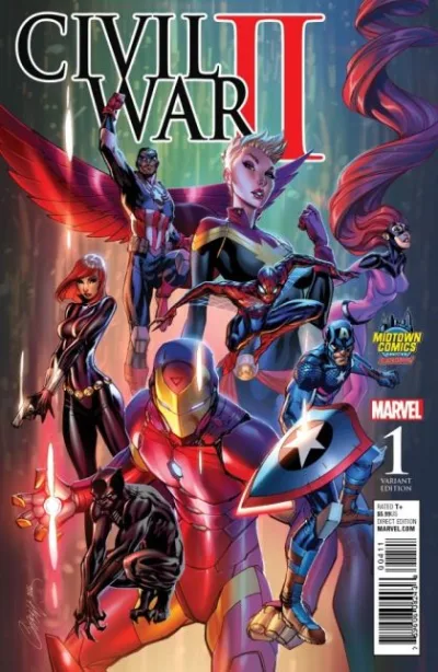 Cover of Cover S