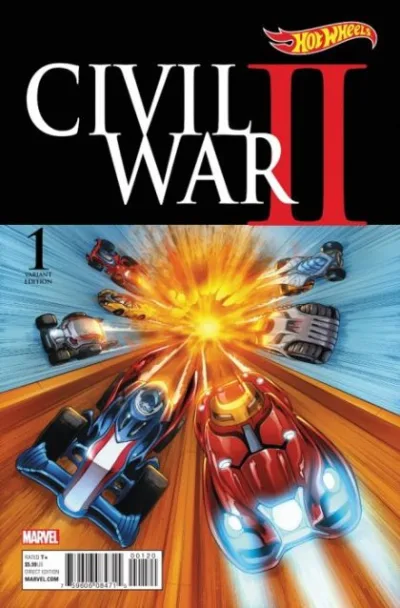 Cover of Cover N