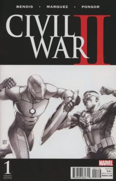 Cover of Cover J