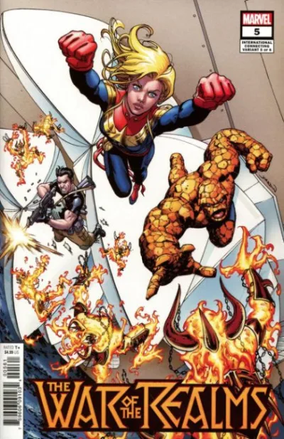 Cover of Cover F