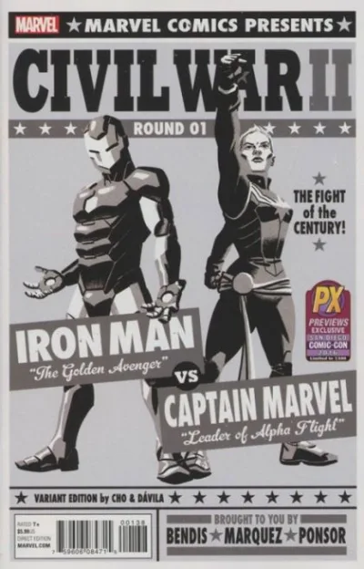 Cover of Cover AA