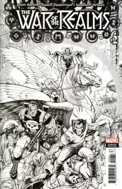 Cover of Cover H