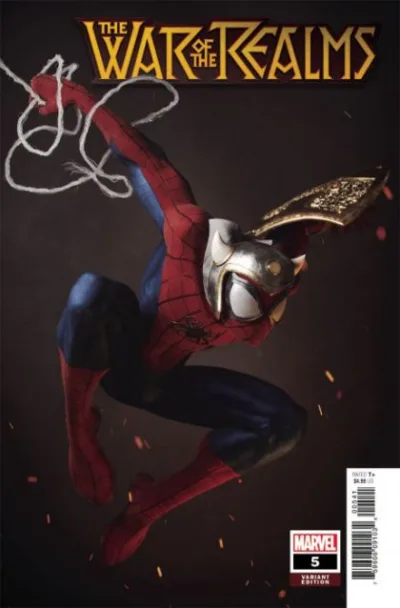 Cover of Cover D