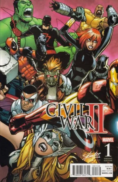 Cover of Cover W