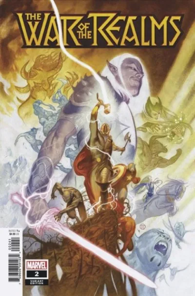 Cover of Cover D