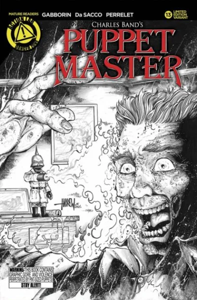 Cover of Cover C