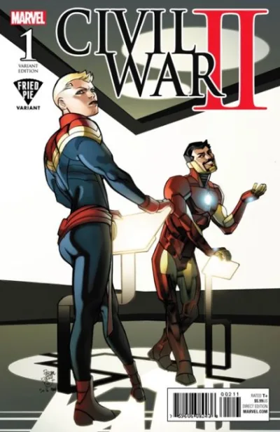 Cover of Cover AC