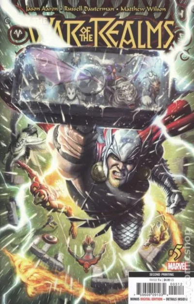 Cover of Cover H