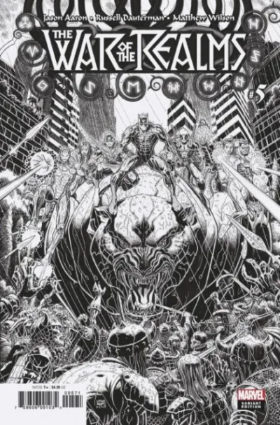 Cover of Cover G