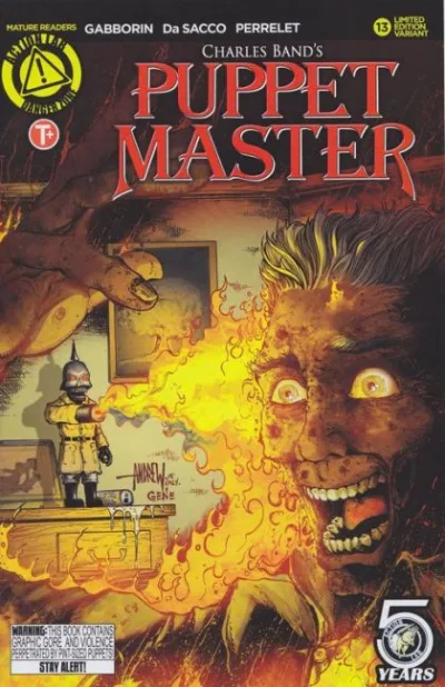 Cover of Cover B