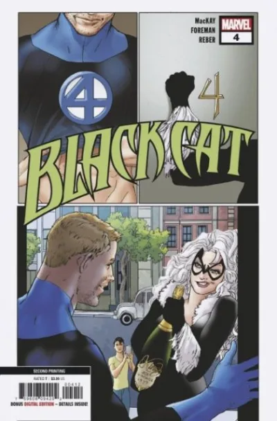 Cover of Cover C