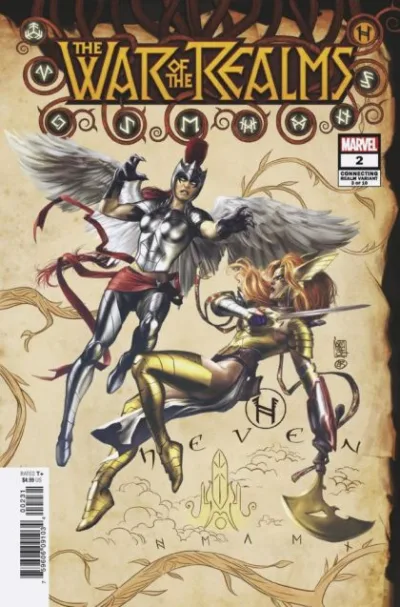 Cover of Cover C