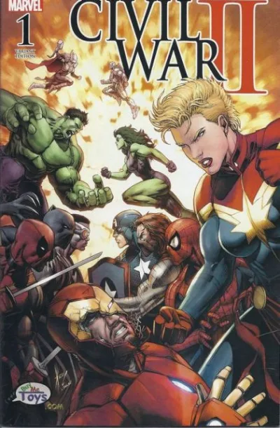 Cover of Cover X