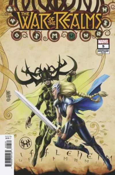 Cover of Cover C