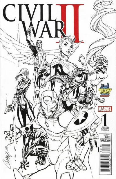 Cover of Cover T