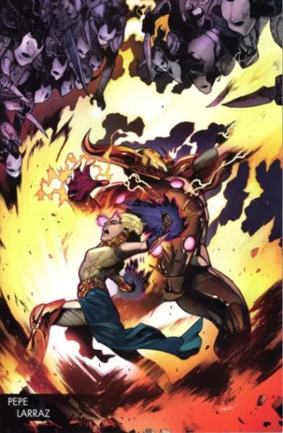 Cover of Cover B