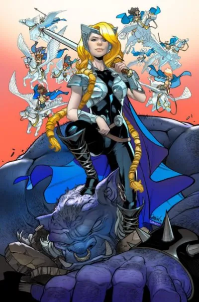 Cover of Cover F