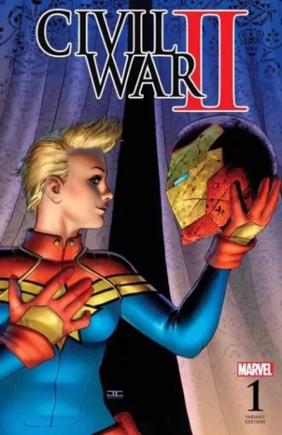 Cover of Cover Q