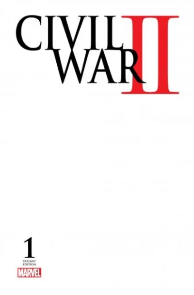 Cover of Cover M