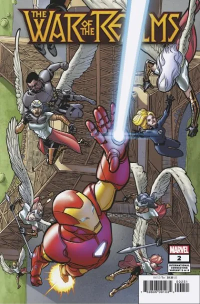 Cover of Cover E
