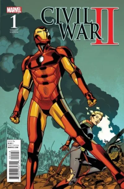 Cover of Cover L