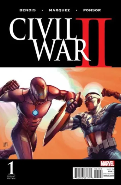 Cover of Cover I