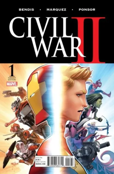 Cover of Cover F