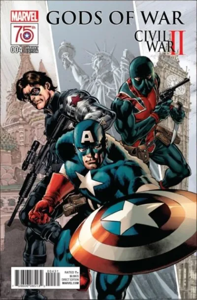 Cover of Cover C