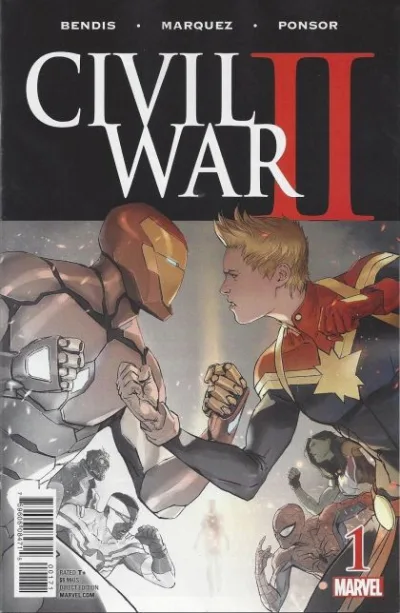 Cover of Cover G