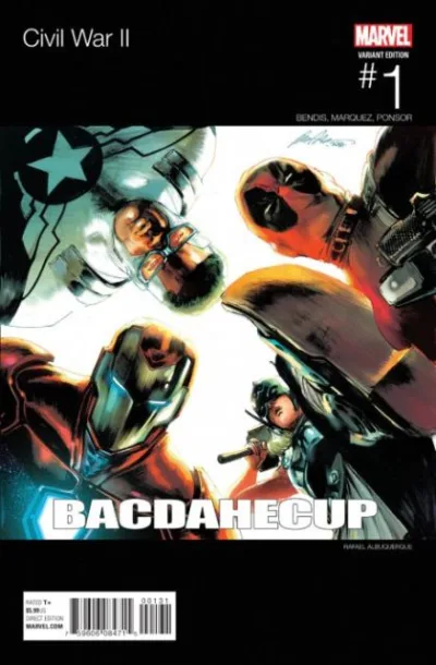 Cover of Cover C
