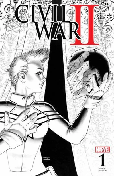 Cover of Cover R