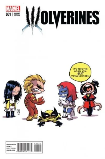 Cover of Cover B