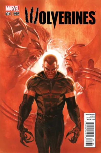 Cover of Cover C