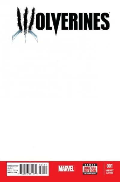 Cover of Cover E