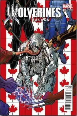 Cover of Cover F