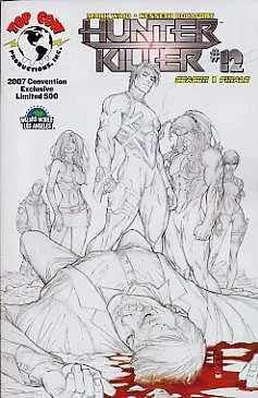 Cover of Cover C