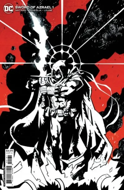 Cover of Cover C