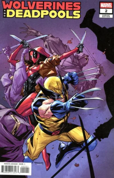 Cover of Cover B