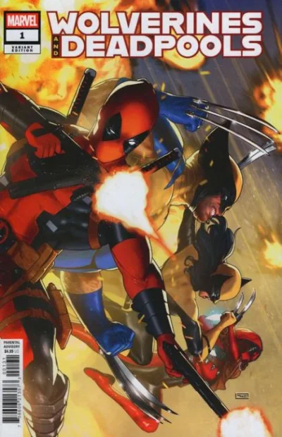 Cover of Cover C